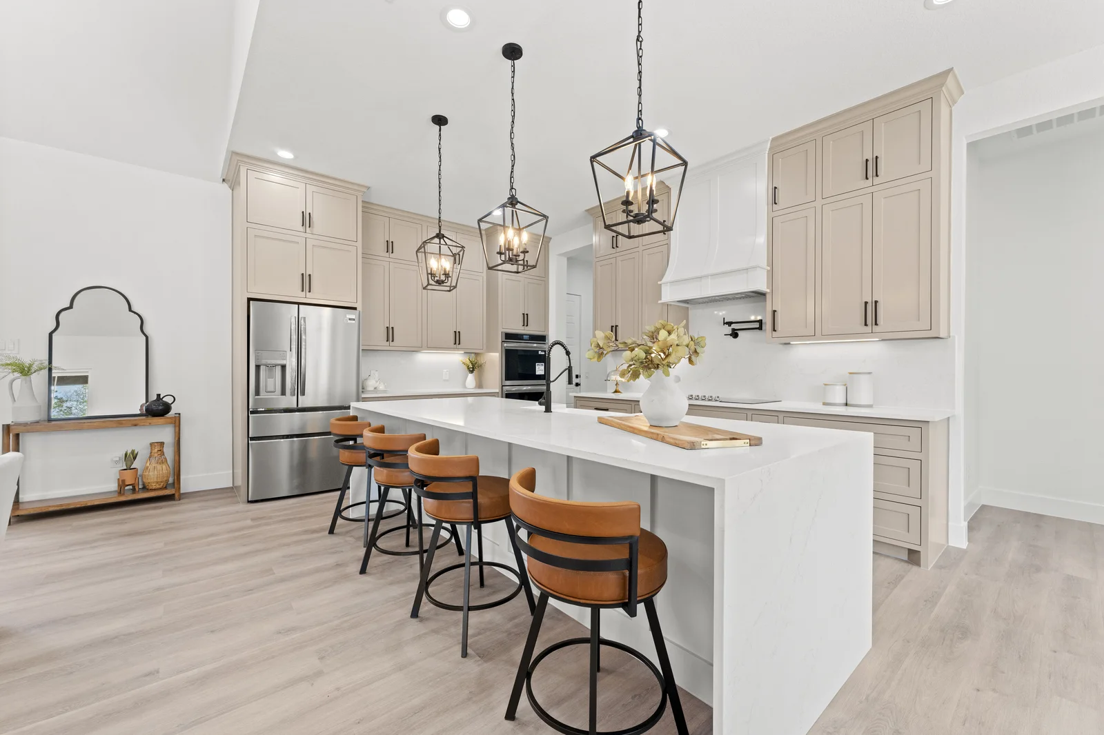 Houston Real Estate Photography Example 15
